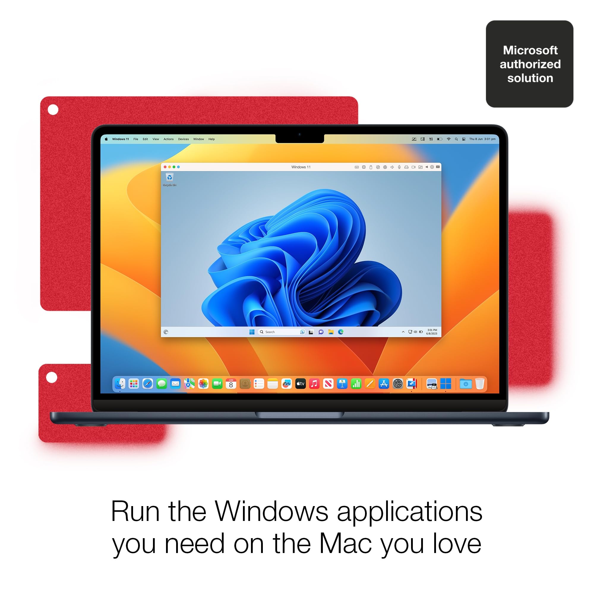 parallels-desktop-19-f-r-mac-1-ger-t-dauerlizenz-box image 3