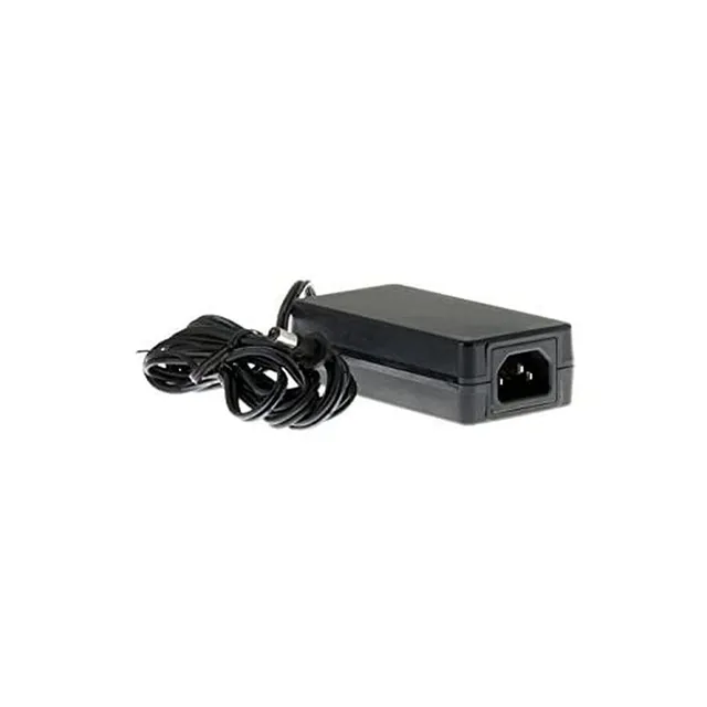 cisco-cp-pwr-cube-3-ip-phone-netzteil-transformer image 1