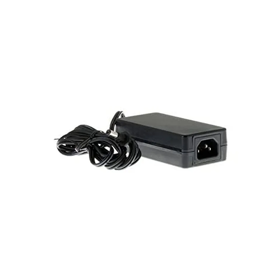 cisco-cp-pwr-cube-3-ip-phone-netzteil-transformer image 1
