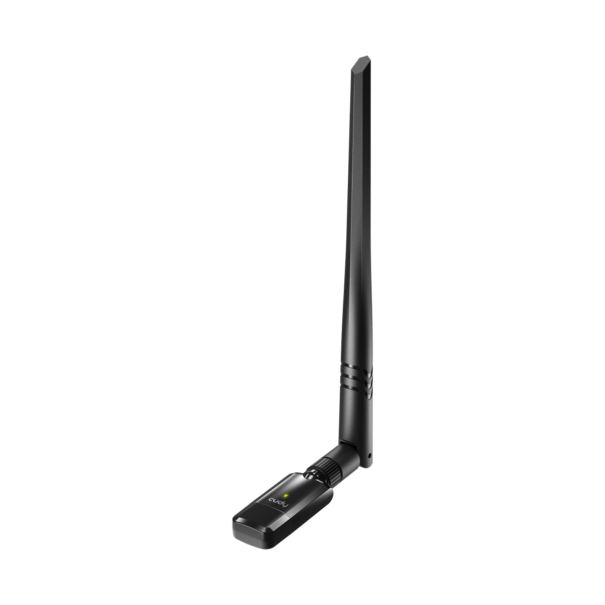 cudy-wu1400-1-0-ac1300-dualband-wlan-usb-adapter image 2