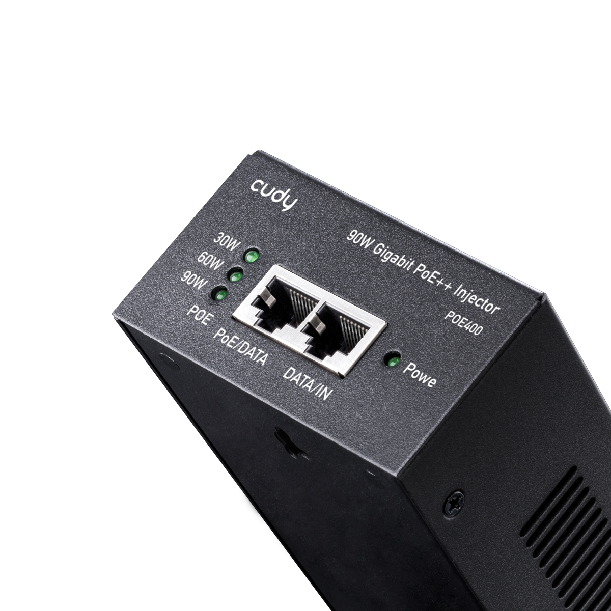 cudy-poe400-90w-gigabit-poe-injektor-metall-2 image 3