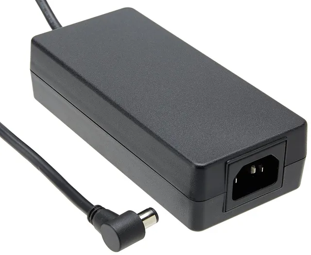 cisco-cp-pwr-cube-4-netzteil-f-r-ip-telefon-8900-9900 image 1