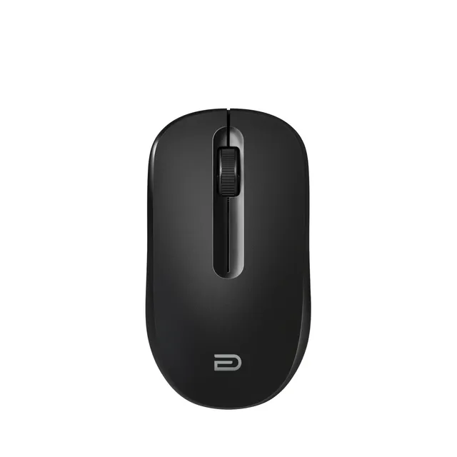 cudy-ms9922-1-0-maus-2-4g-wireless-funkmaus-b-ro image 1
