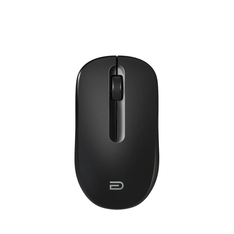 cudy-ms9922-1-0-maus-2-4g-wireless-funkmaus-b-ro image 1