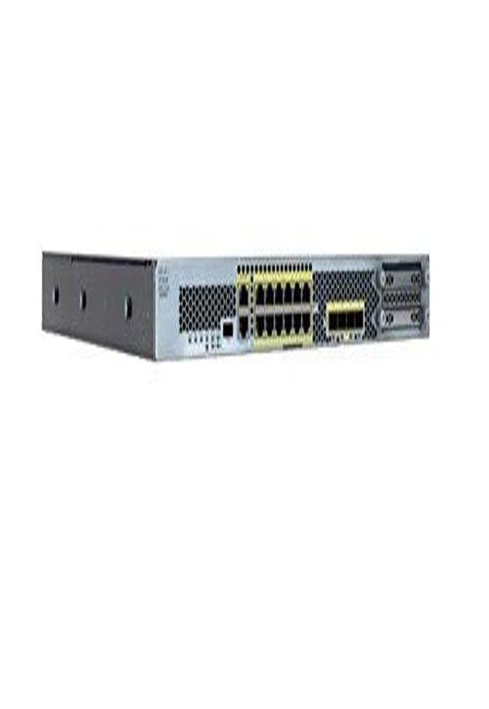 cisco-secure-firewall-firepower-2110-ngfw-2000-mbit-s-1u image 1