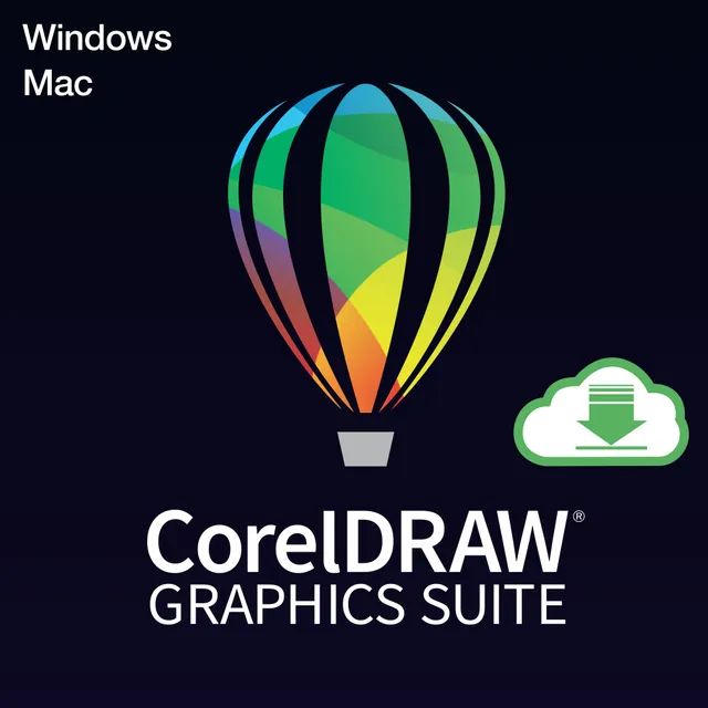corel-coreldraw-graphics-suite-2023-grafiksoftware-dauerlizenz image 1