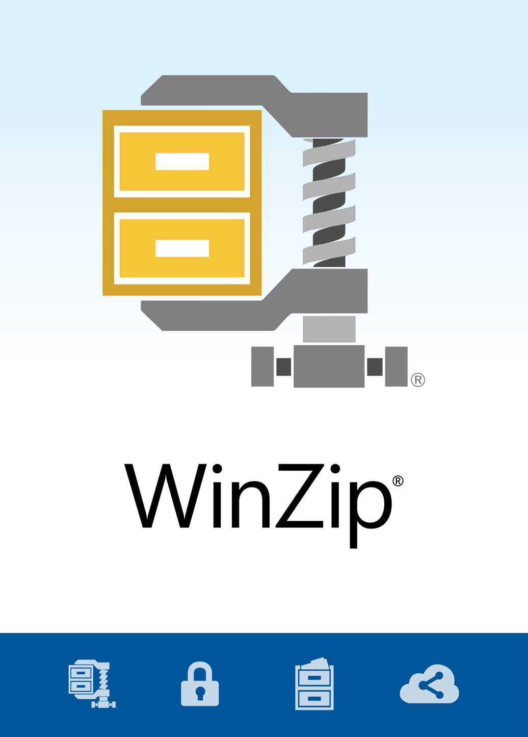 corel-winzip-28-pro-dateiverwaltung-download image 2