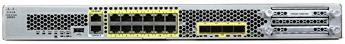 cisco-secure-firewall-firepower-2120-ngfw-3000-mbit-s-1u image 2