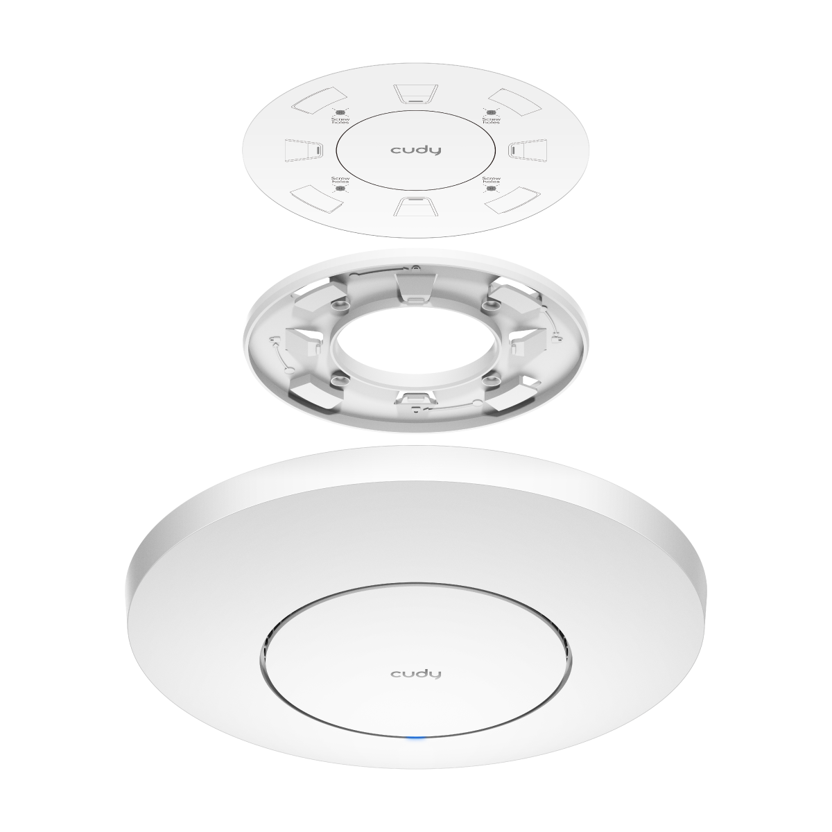 cudy-ap3000-ax3000-wi-fi-6-access-point-2-5g-ohne-adapter image 3