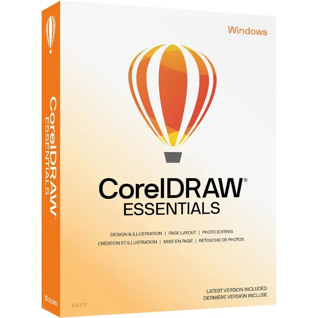 corel-coreldraw-essentials-2024-grafiksoftware-1-ger-t image 1