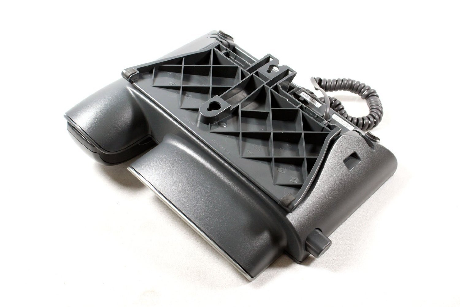 cisco-cp-7941g-ip-telefon-voip-general-berholt-mit-display image 3