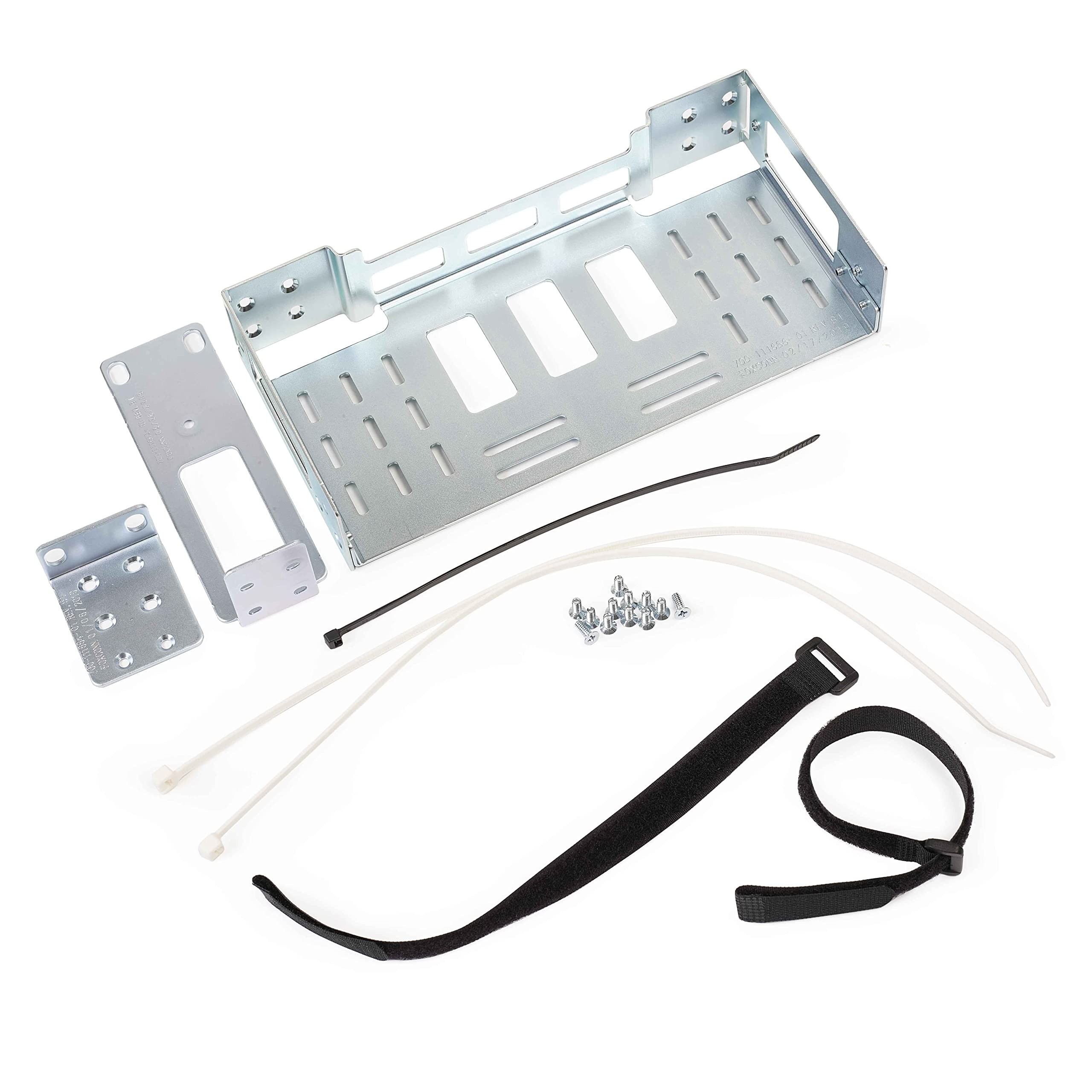 cisco-accessories-acs-1100-rm-19-rack-wandmontage-kit-111x-1-he image 2