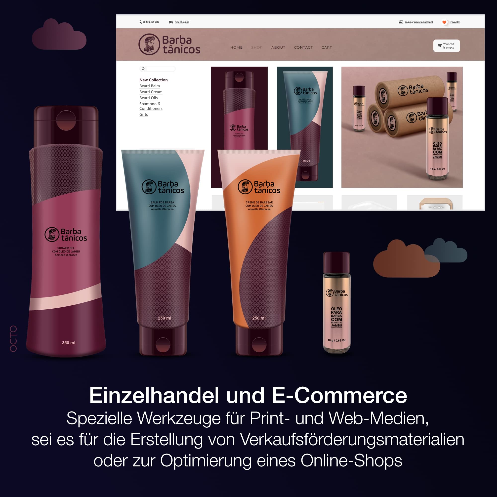 corel-coreldraw-graphics-suite-2026-grafiksoftware-1-jahr image 5