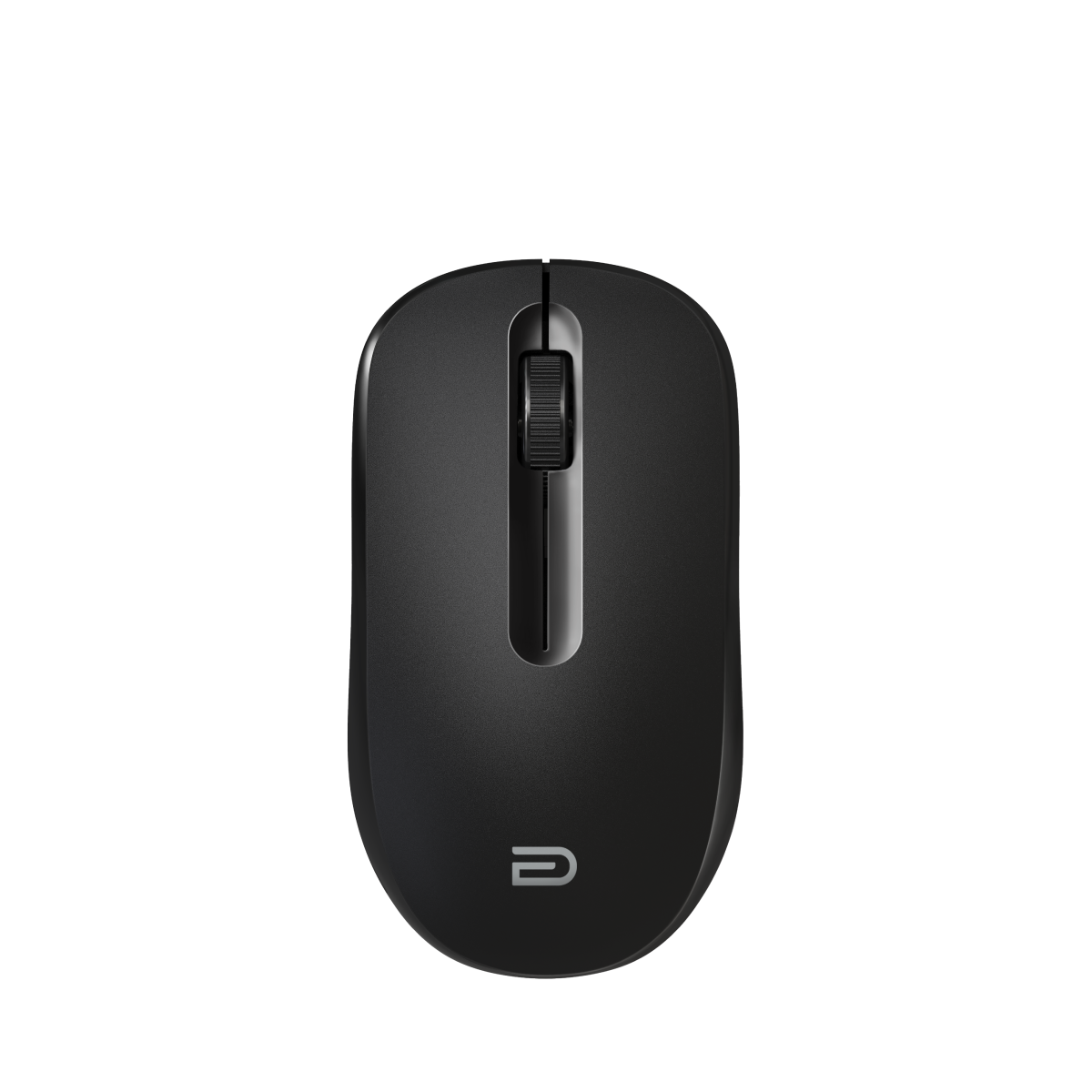 cudy-ms9922-1-0-maus-2-4g-wireless-funkmaus-b-ro image 1