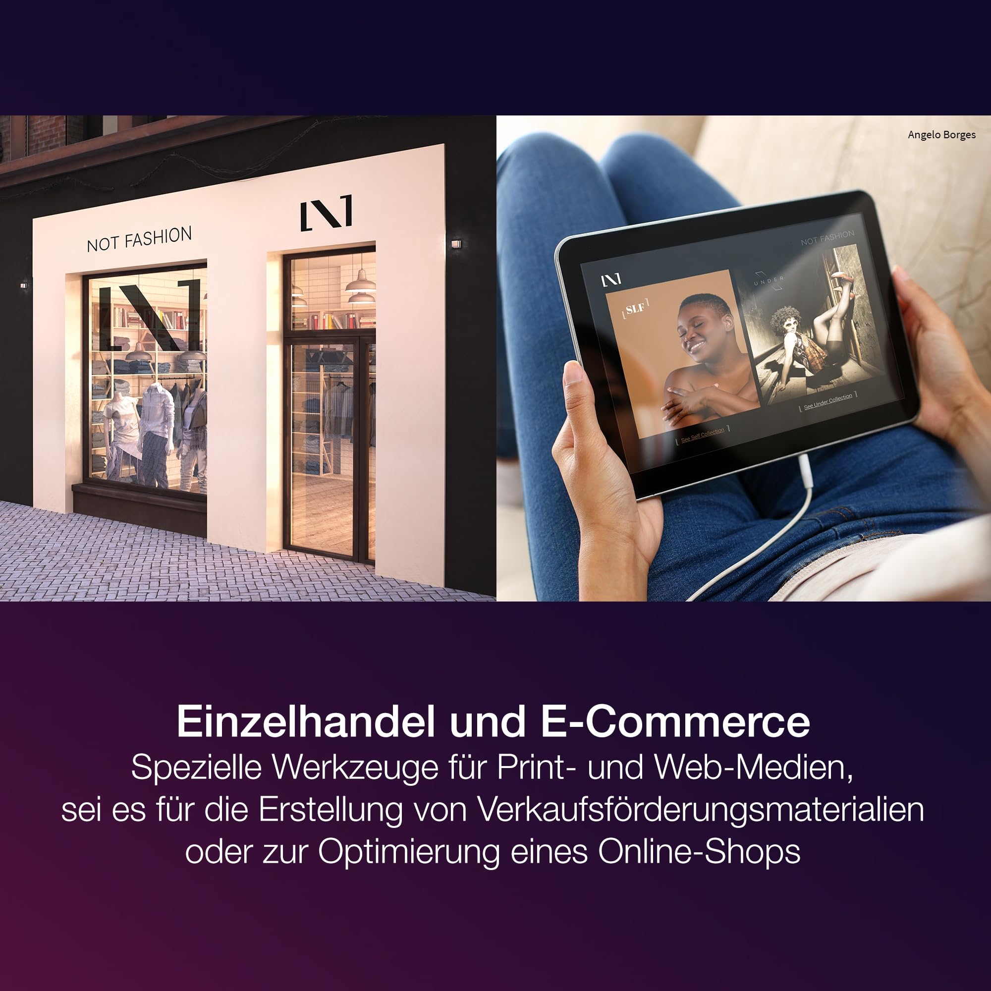corel-coreldraw-graphics-suite-2024-grafiksoftware-dauerlizenz-box image 5