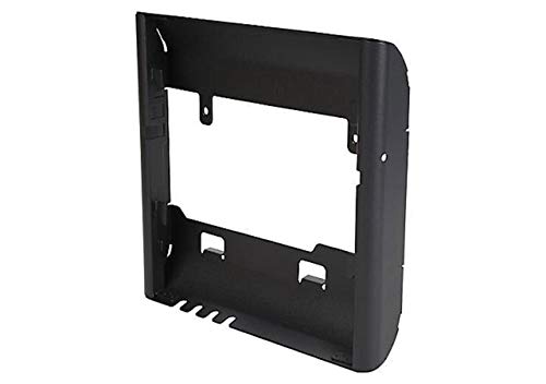 cisco-accessories-wall-mount-kit-f-r-7821-7841 image 3