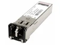 cisco-glc-2bx-d-sfp-transceiver-modul-1000base-bx10 image 1