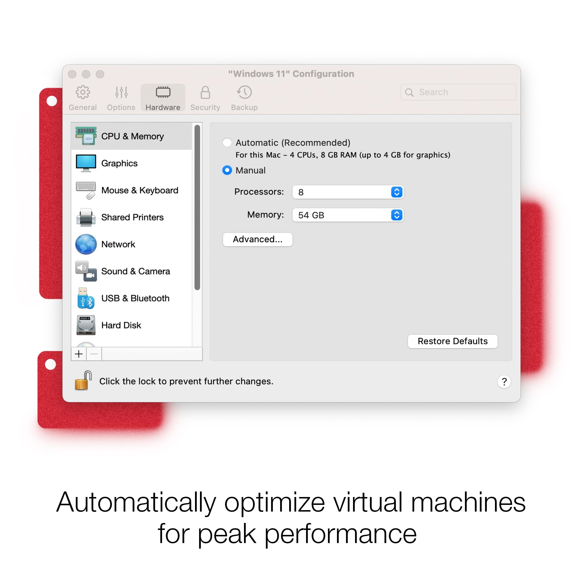 parallels-desktop-19-f-r-mac-1-ger-t-dauerlizenz-box image 7
