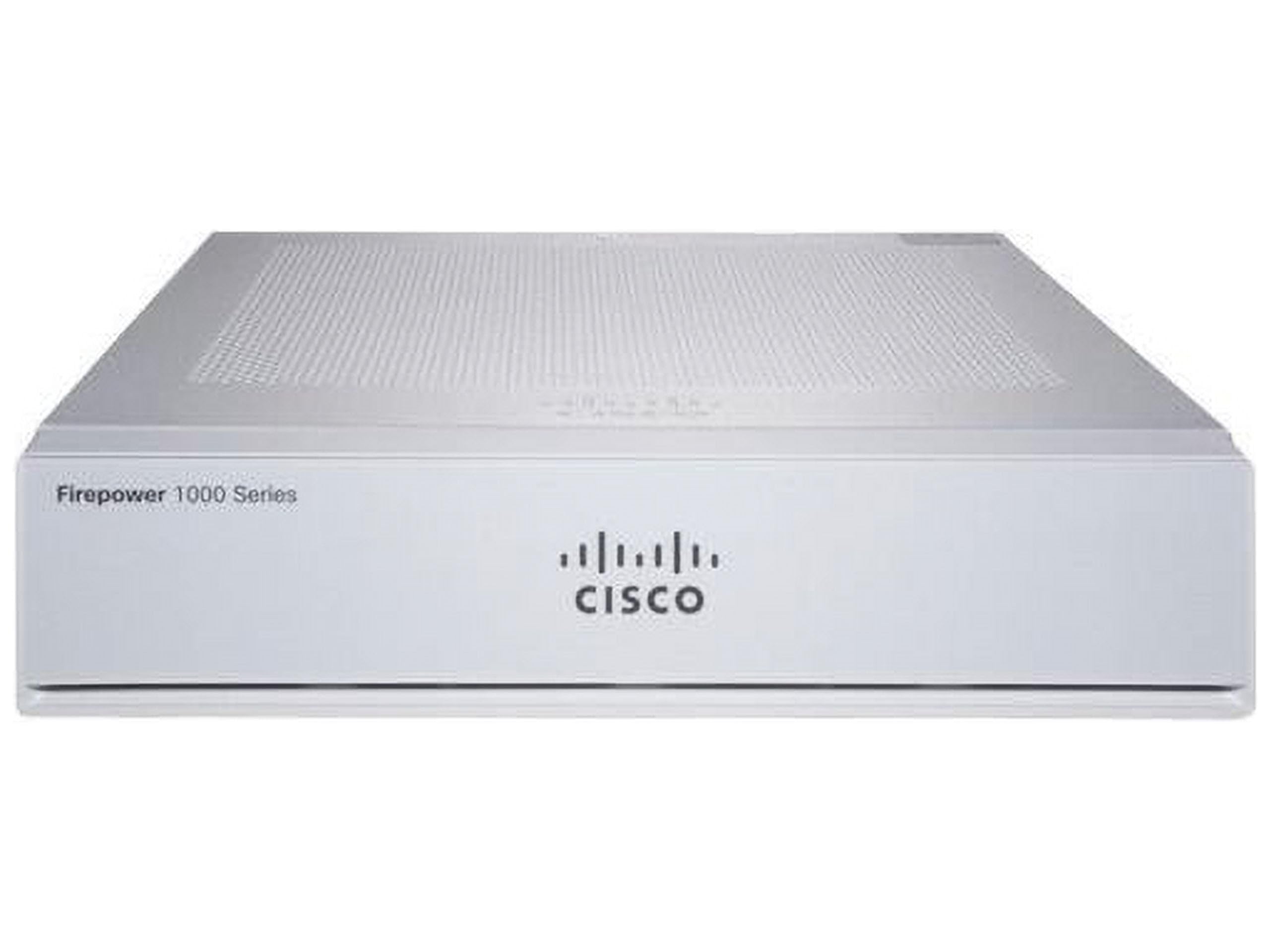 cisco-secure-firewall-firepower-1120-appliance-ftd-1-5-gbit-s image 1