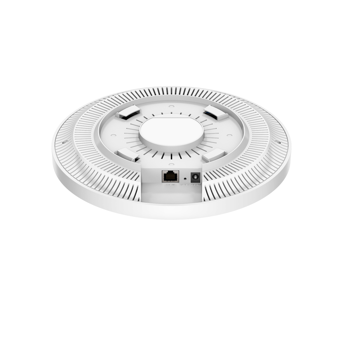 cudy-ap1200-ac1200-wlan-access-point-decke-wand image 3