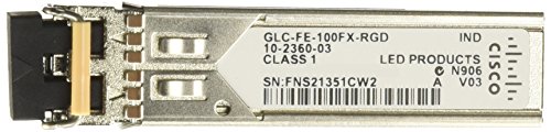 cisco-glc-fe-100fx-rgd-transceiver-sfp-1310nm-2-km image 3