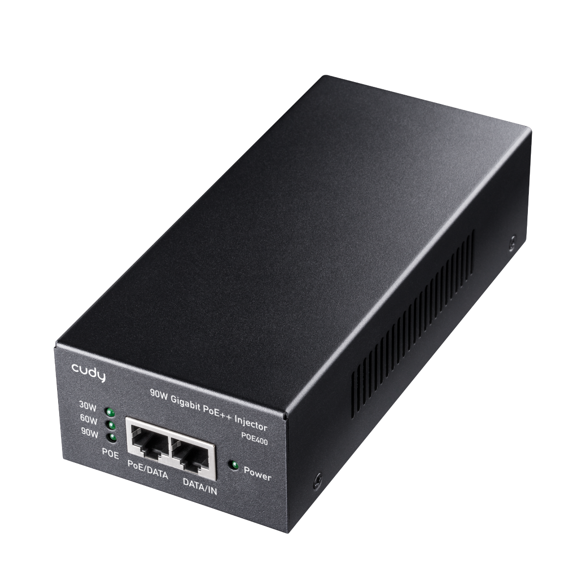 cudy-poe400-90w-gigabit-poe-injektor-metall-2 image 1