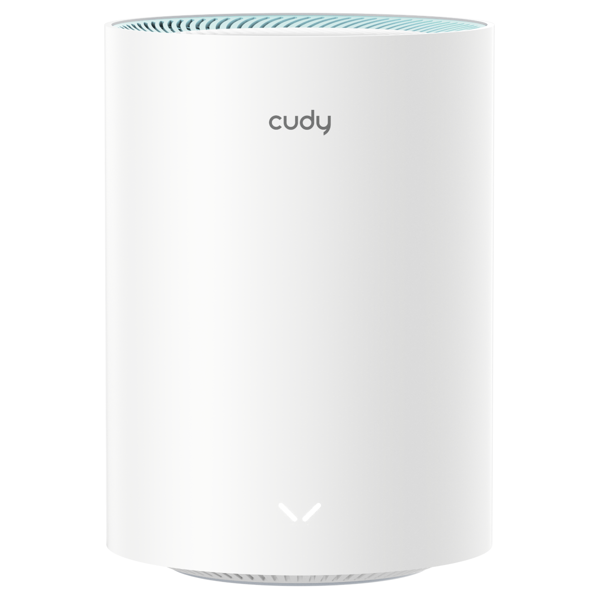 cudy-mesh-systems-m1300-ac1200-gigabit-mesh-wlan-system-3er-pack image 5