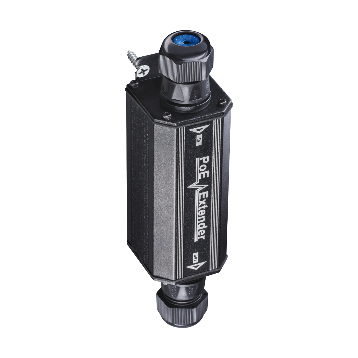 cudy-poe15-outdoor-poe-extender-gigabit-100m image 2