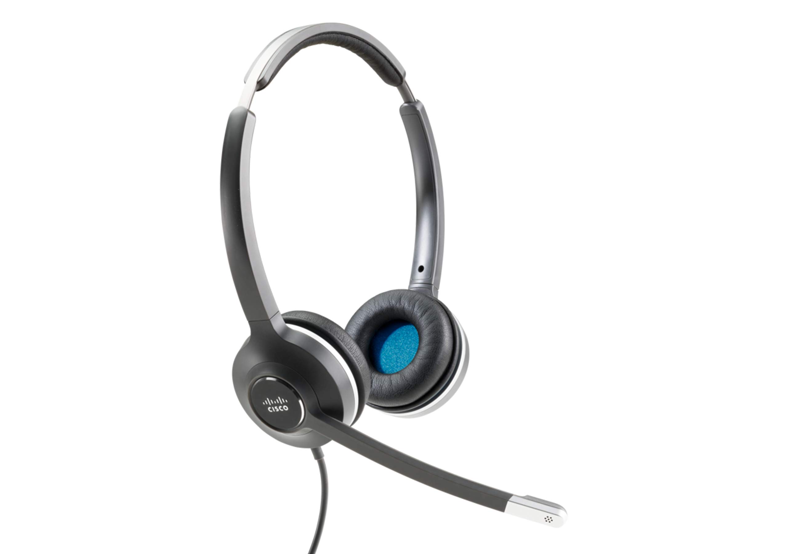cisco-accessories-headset-532-rj-9-headset-grau-dual image 3