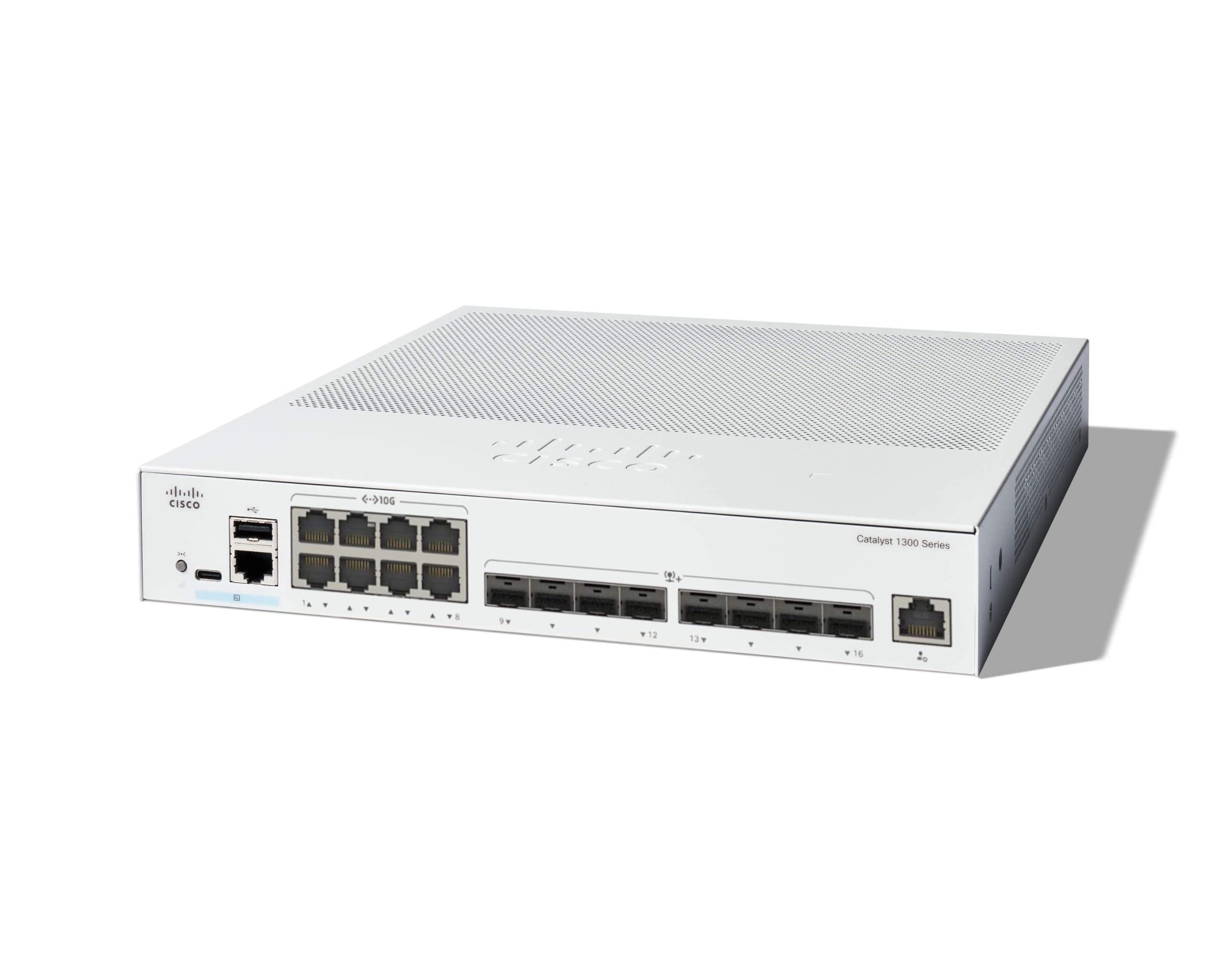 cisco-switches-catalyst-1300-16p-4x-switch-16-port-poe image 6