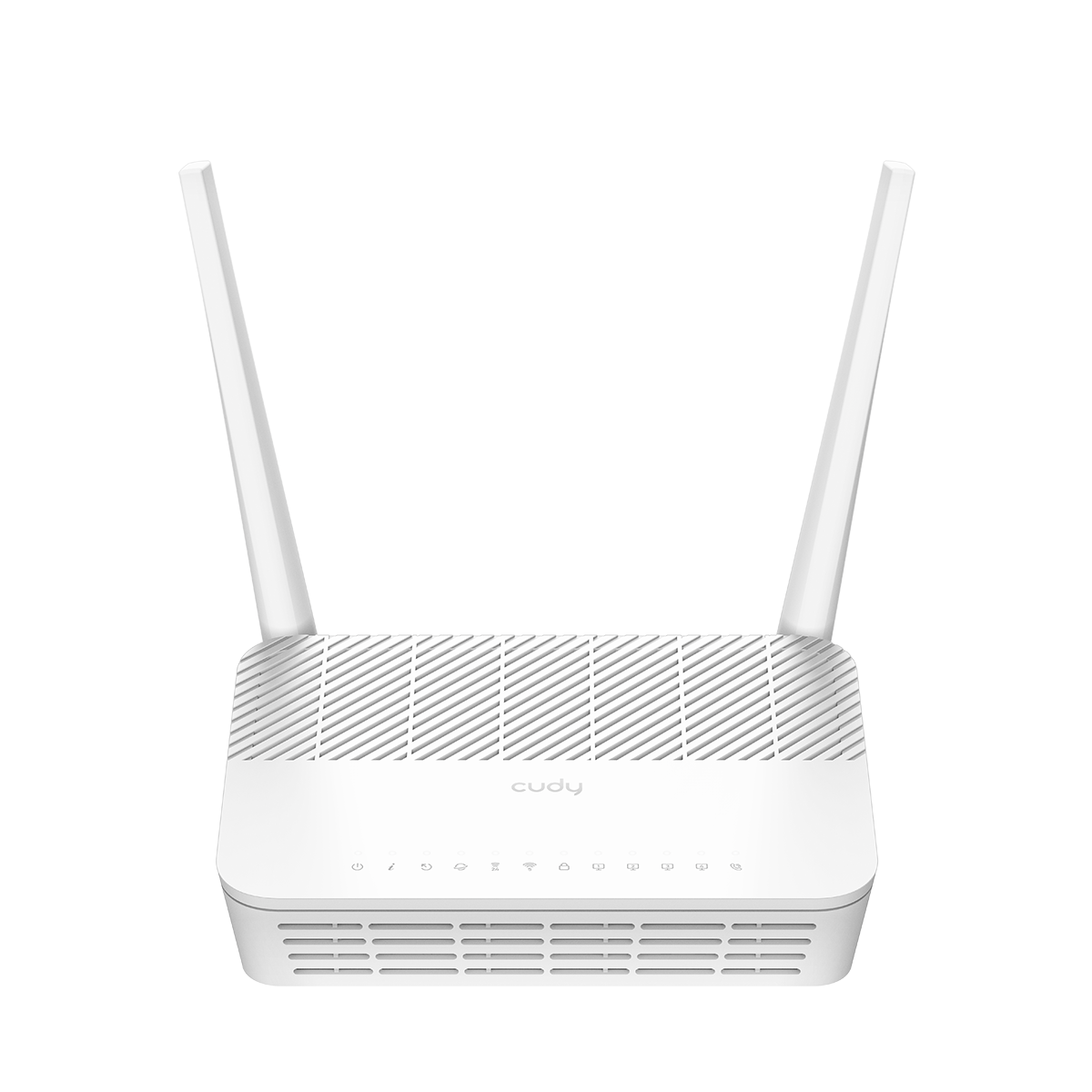 cudy-gp1200v-1-1-ac1200-xpon-router-voip-glasfaser image 1