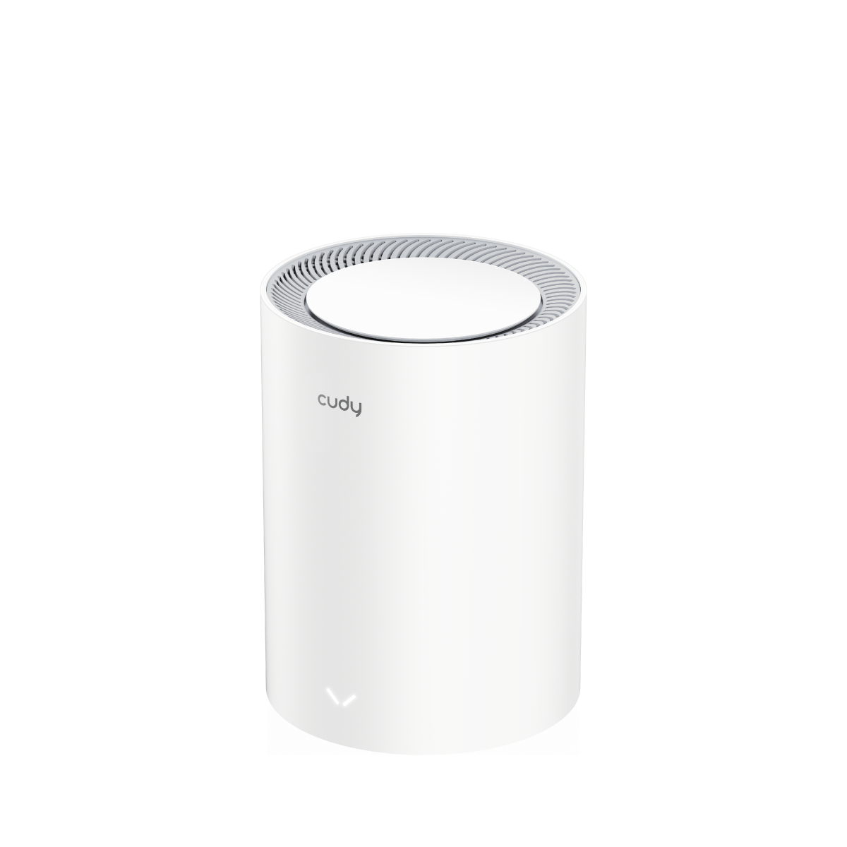 cudy-m3600-2-0-mesh-system-be3600-wifi-7-2er-pack-gigabit image 2