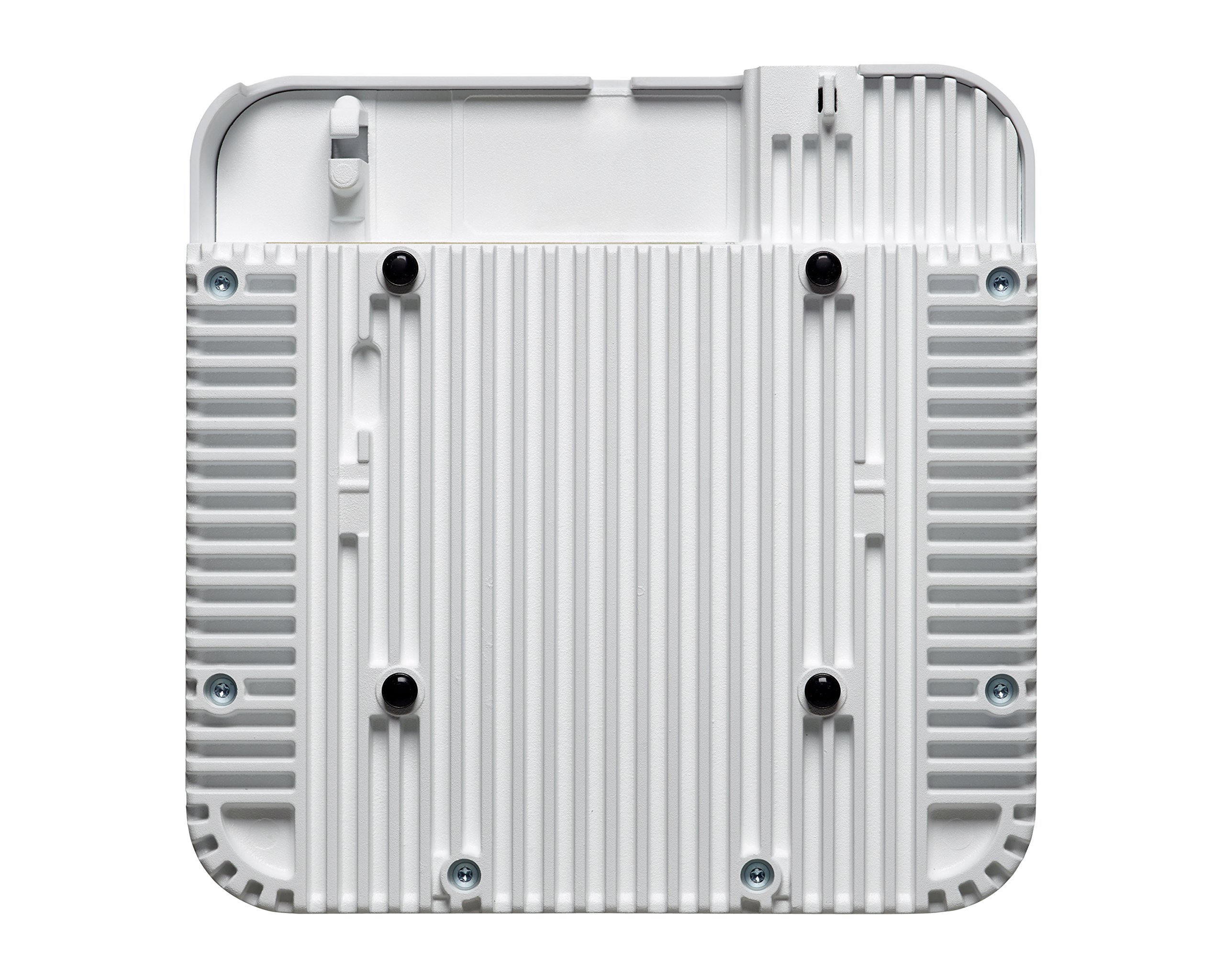 cisco-aironet-2802i-air-ap2802i-e-k9-access-point-wifi-5 image 6