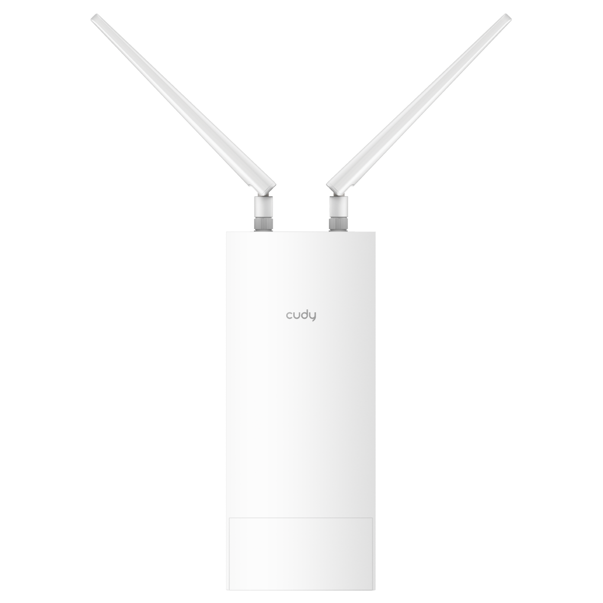 cudy-ap1300-outdoor-access-point-ac1200-ip65-poe image 2