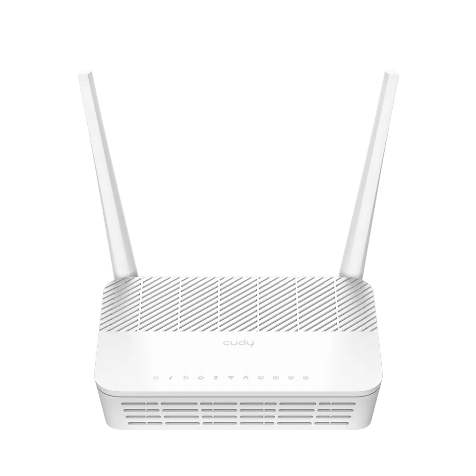 cudy-gp1200-ac1200-xpon-wifi-router-gpon-epon-ftth image 1