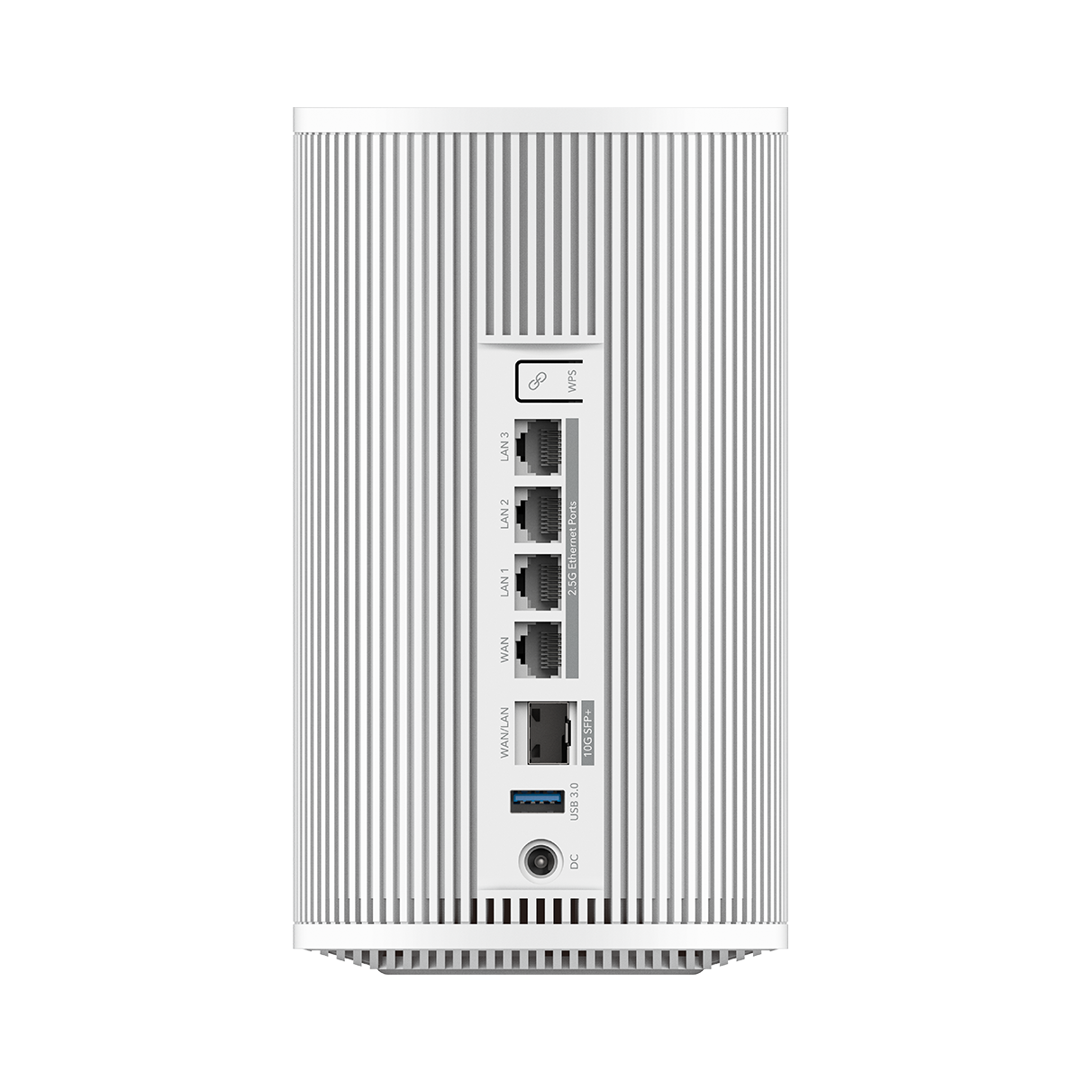 cudy-wr21000-be21000-tri-band-wlan-router-wifi-7-mesh-10g image 2