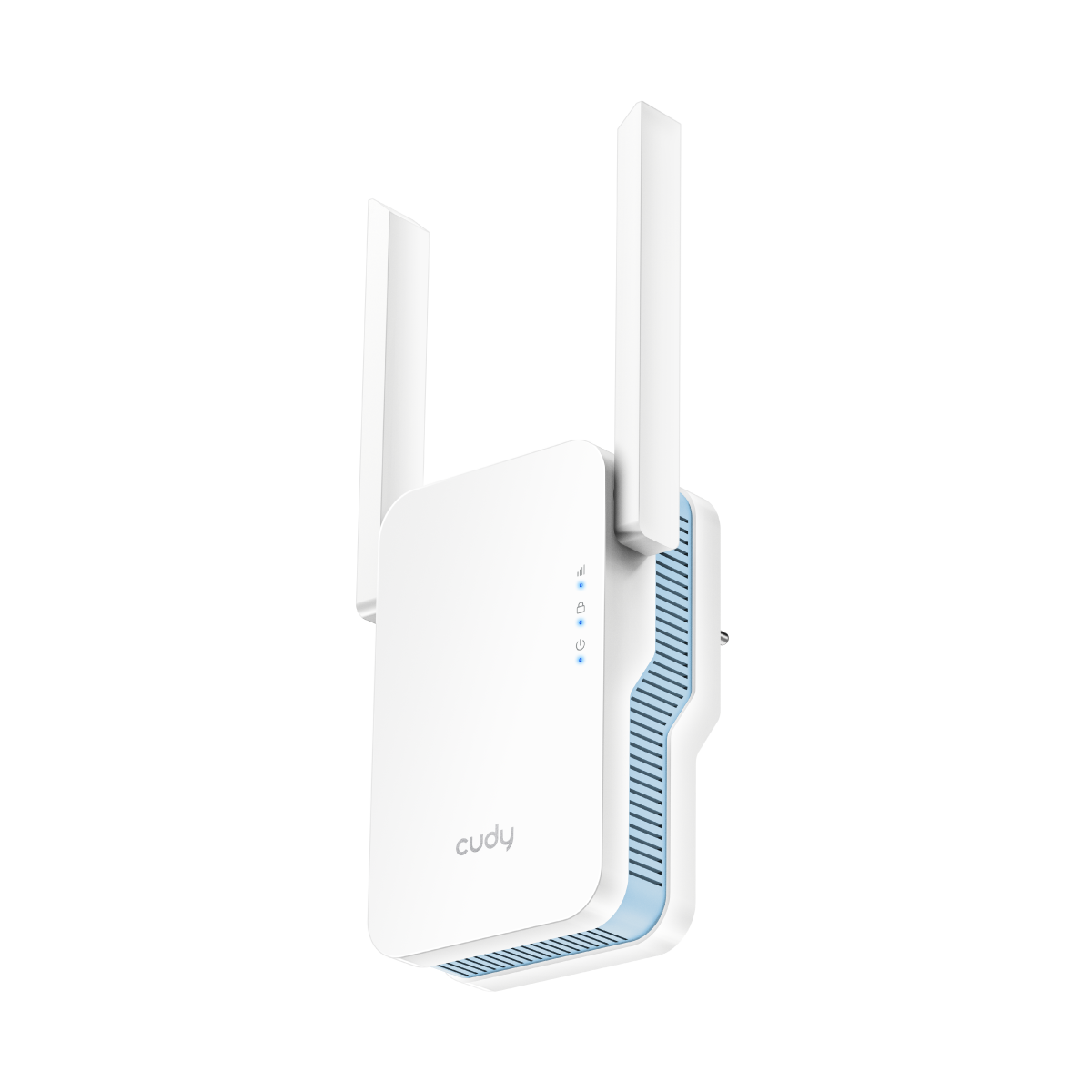 cudy-re1200-1-0-ac1200-mesh-wlan-repeater-wps image 3