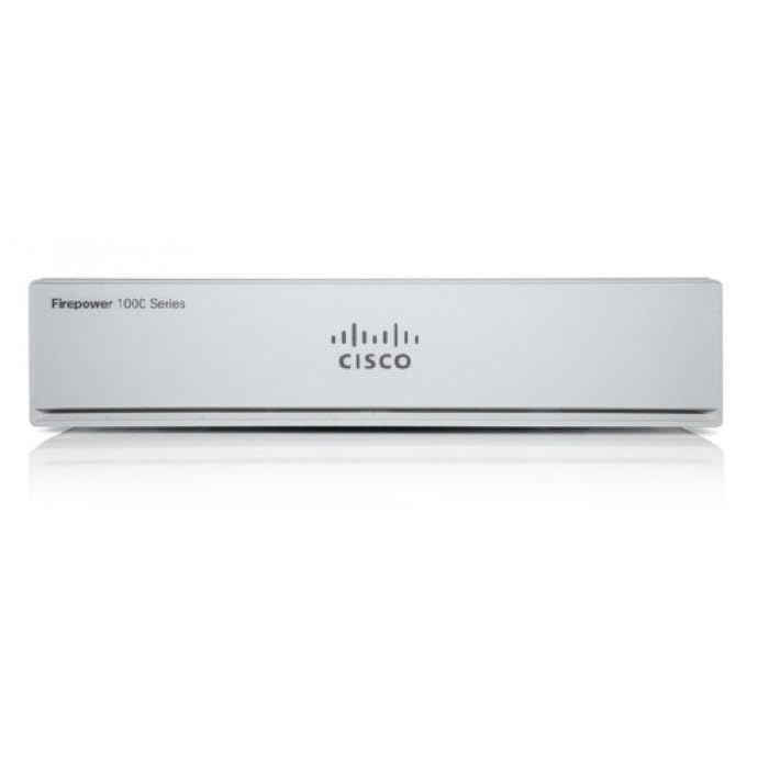 cisco-secure-firewall-firepower-1010e-ngfw-appliance image 1