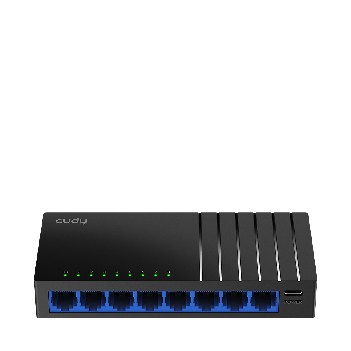 cudy-gs108d-7-0-8-port-gigabit-switch-unmanaged image 1