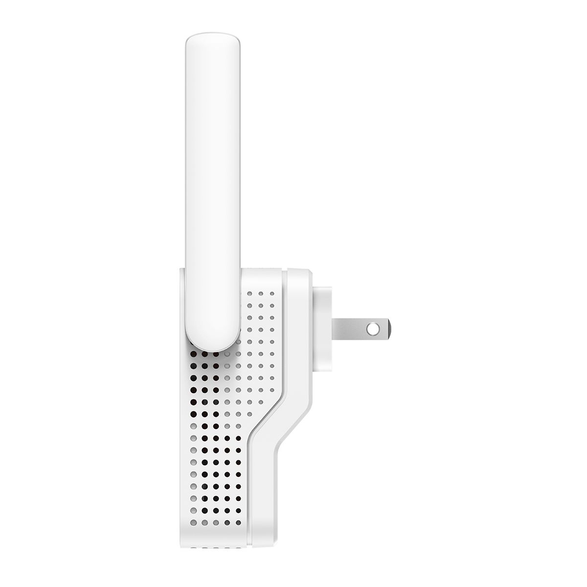 cudy-re1200-2-0-ac1200-mesh-wlan-repeater image 5