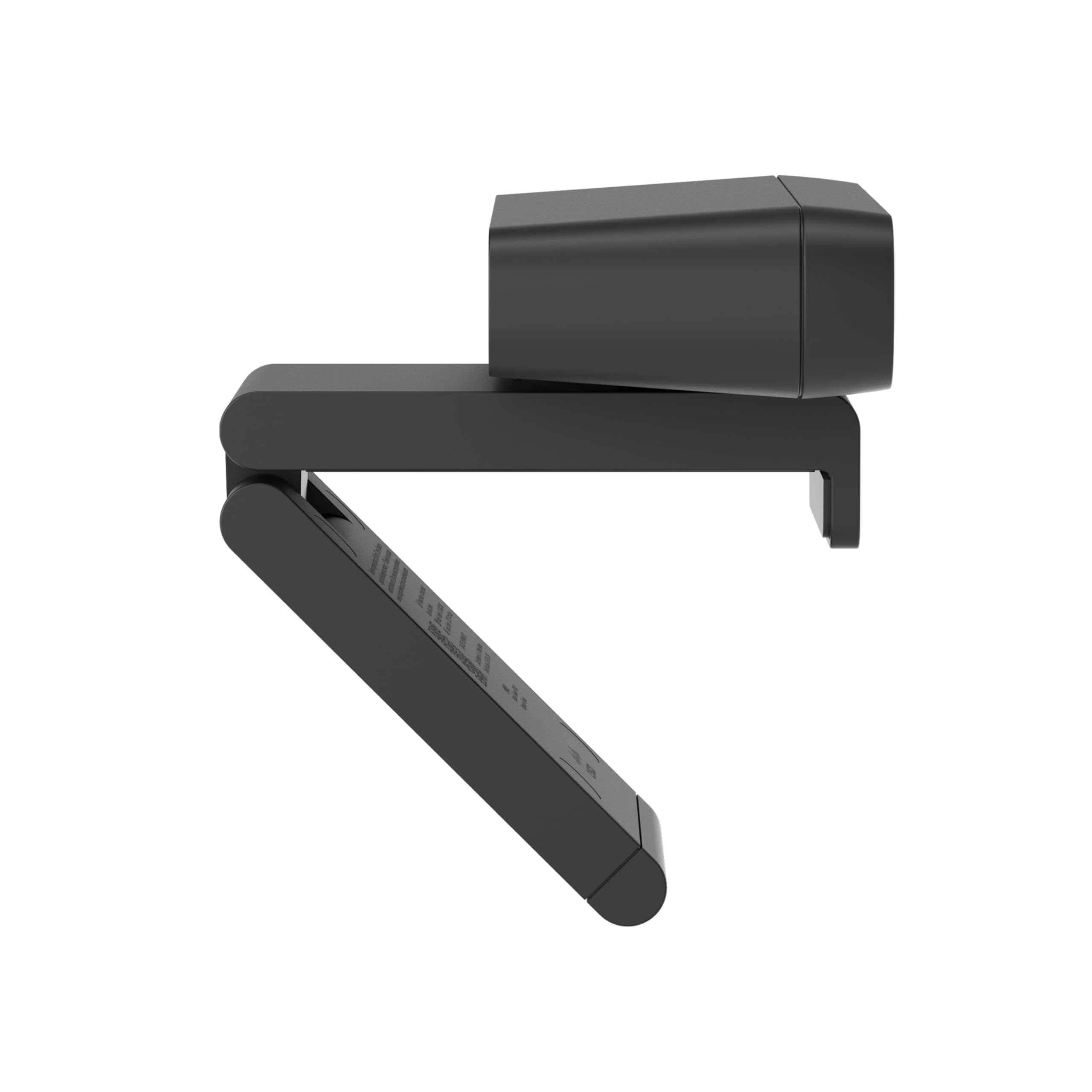 cisco-webex-desk-kamera-4k-ultra-hd-usb-c-schwarz image 3