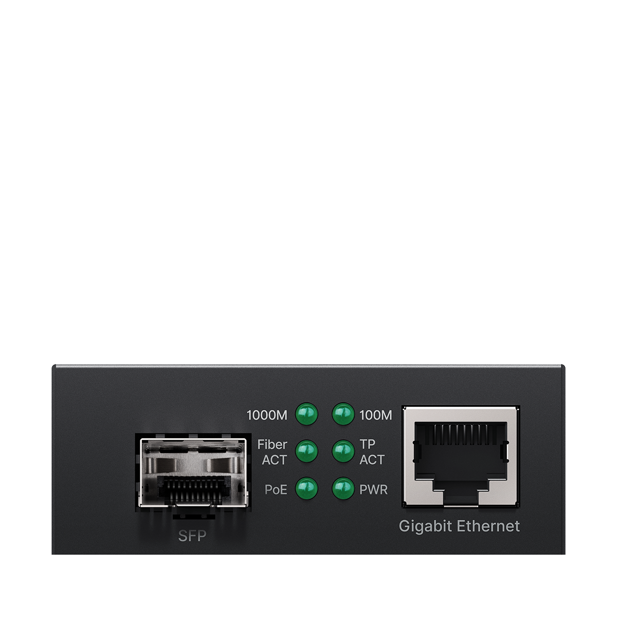cudy-mc220p-gigabit-medienkonverter-poe-30w image 3