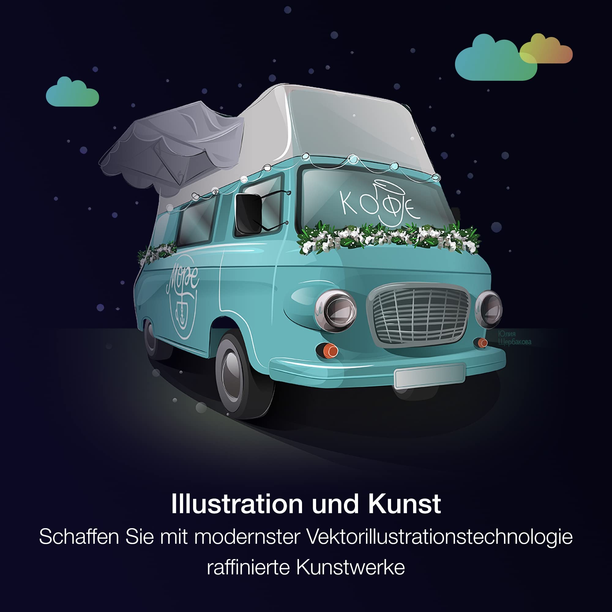 corel-coreldraw-graphics-suite-2026-grafiksoftware-1-jahr image 6