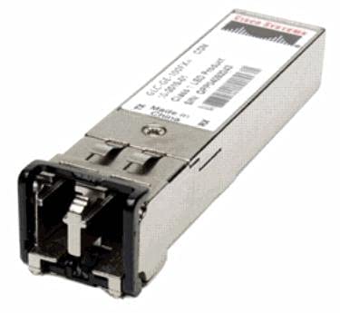 cisco-transceiver-modules-sfp-10g-bx40u-i-sfp-bidi-40-km image 1