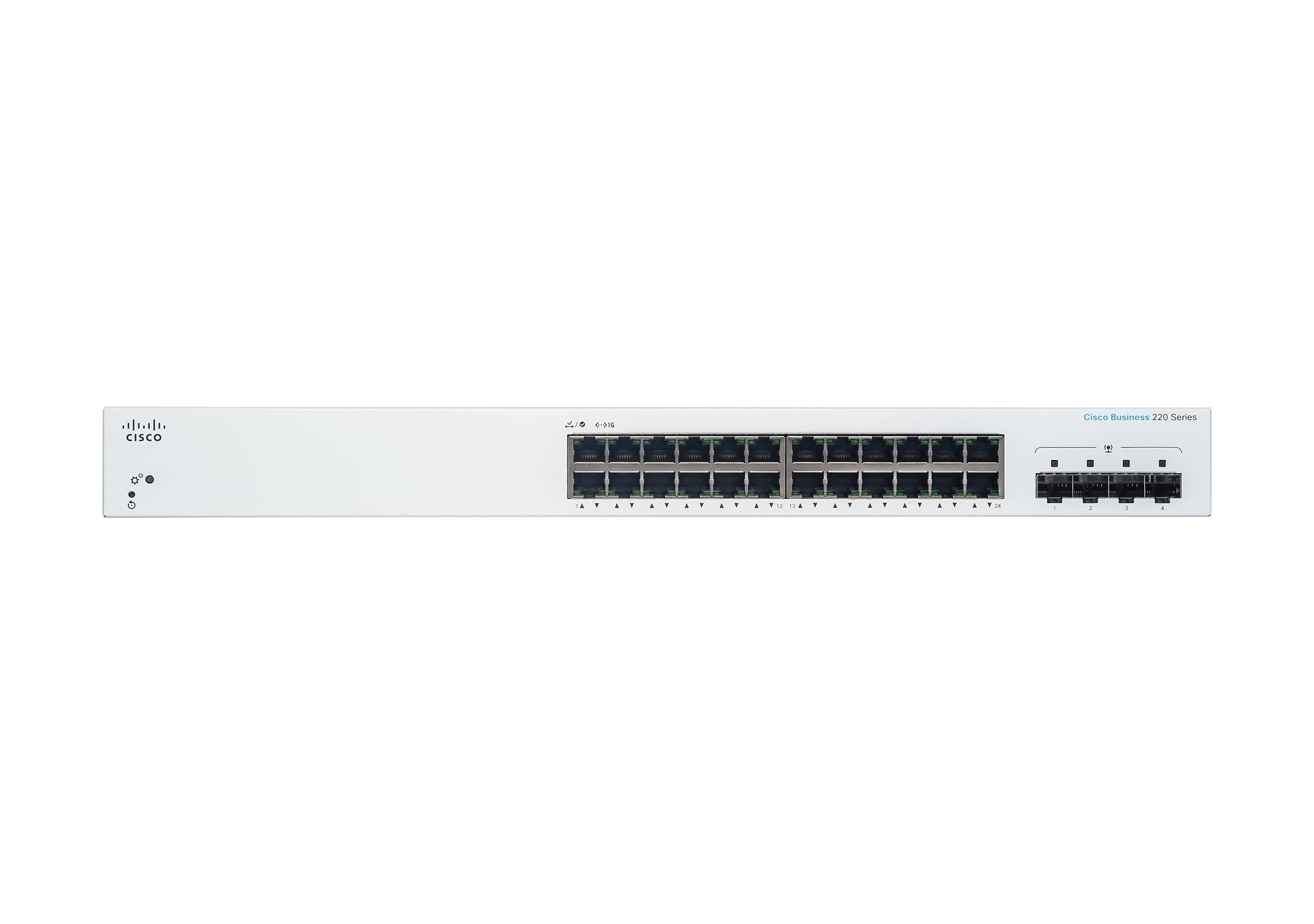 cisco-cbs220-cbs220-24t-4g-eu-switch-24-port-gigabit image 2