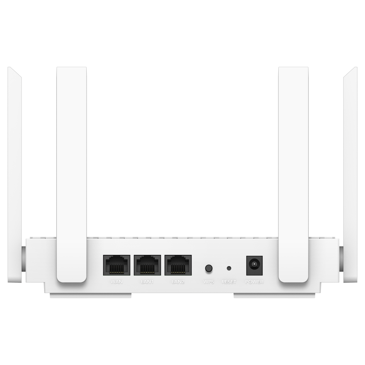 cudy-wr1300e-wlan-router-ac1200-dualband-gigabit image 4