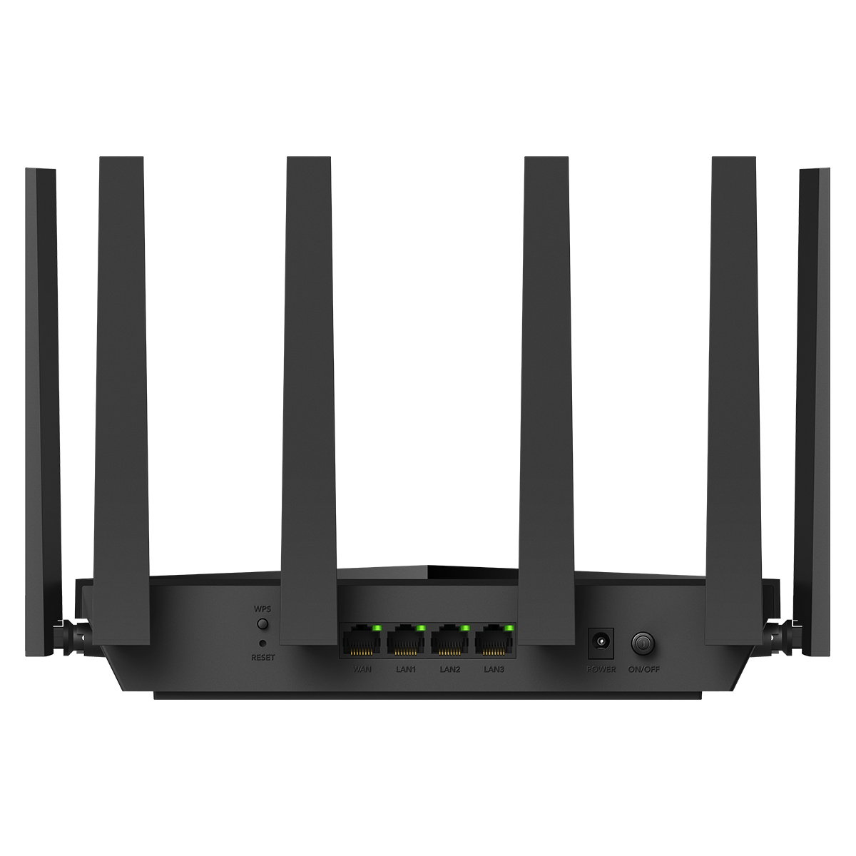 cudy-wr11000-be11000-tri-band-wifi-7-router-mesh-2-5g image 2