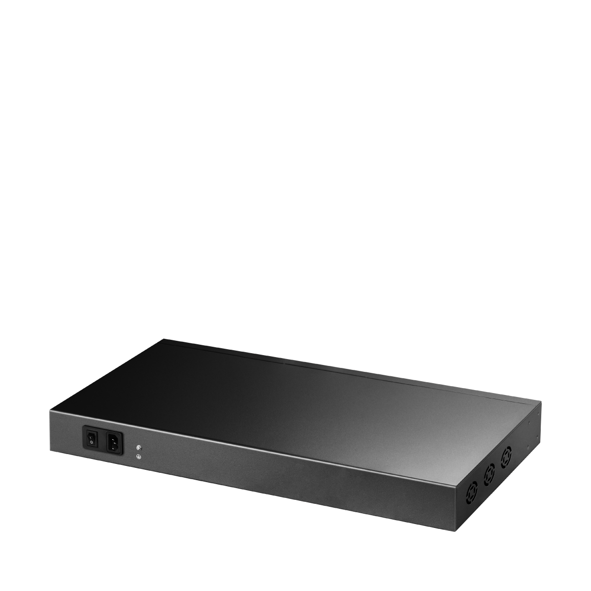 cudy-gs2048ps4-1-0-48-port-gigabit-poe-switch-750w image 3