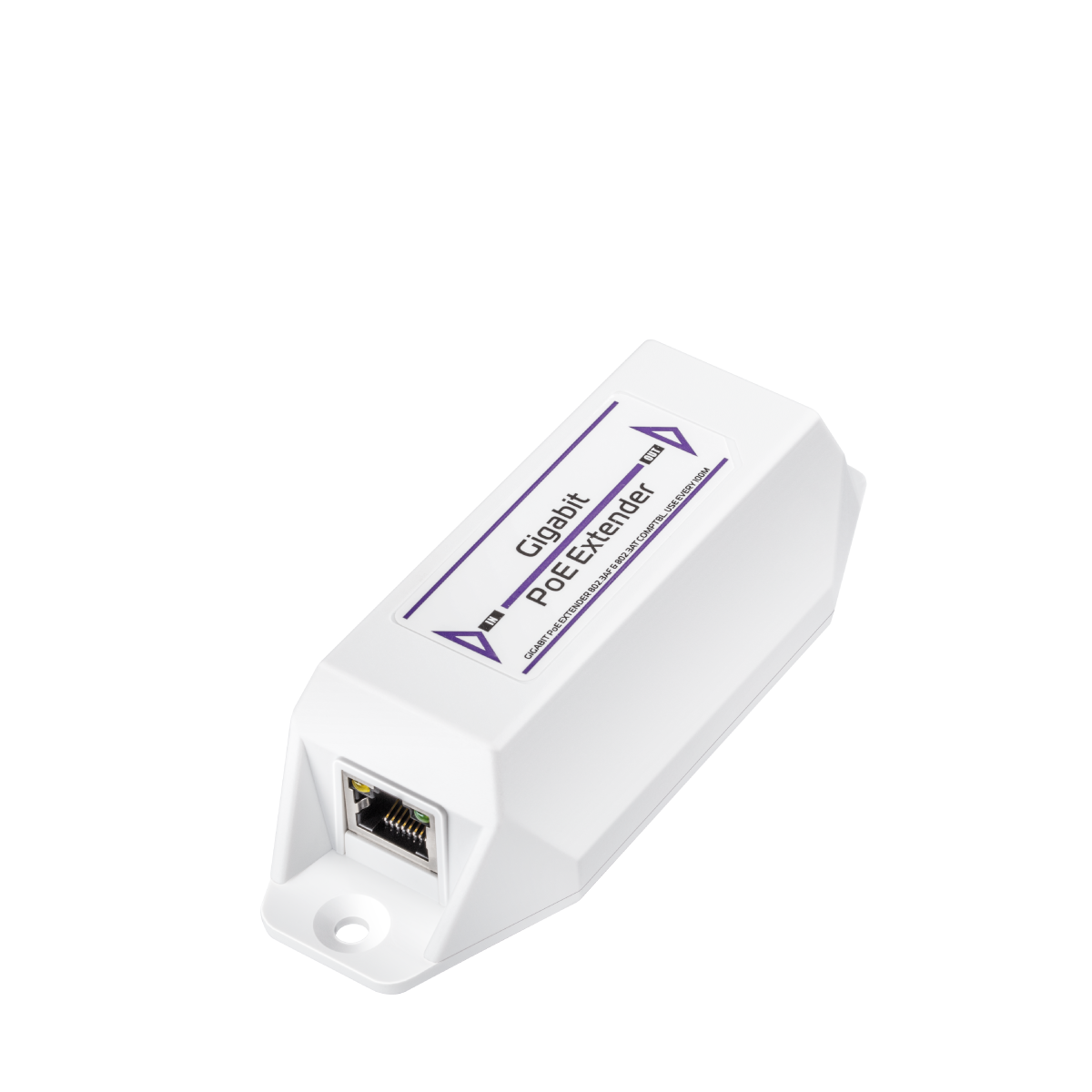 cudy-poe10-poe-extender-reichweite-100-m image 1