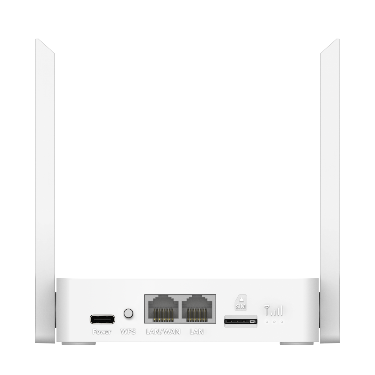 cudy-lt300-4g-wlan-router-n300-mit-sim-und-usb-c image 2